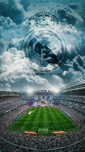 Madrid y nada más