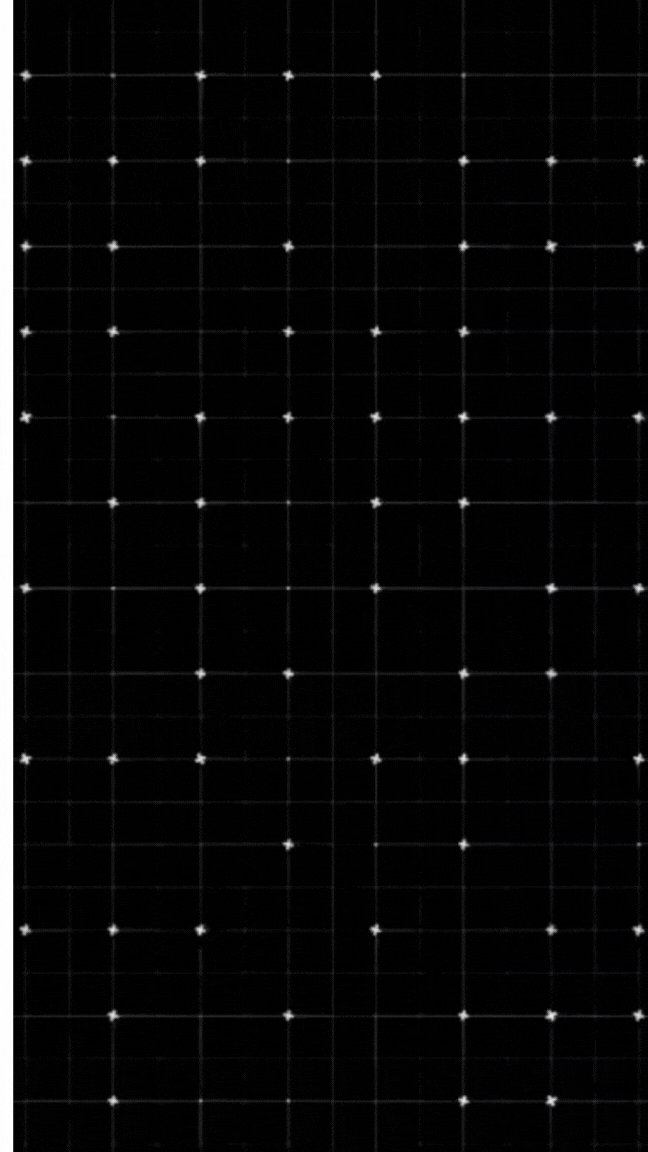 Estrellas