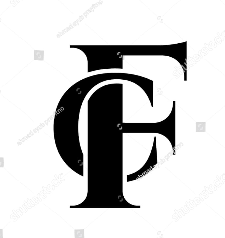 FondoLuxe